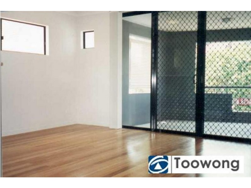 4/14 Grimes Street, Auchenflower QLD 4066