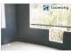 4/14 Grimes Street, Auchenflower QLD 4066