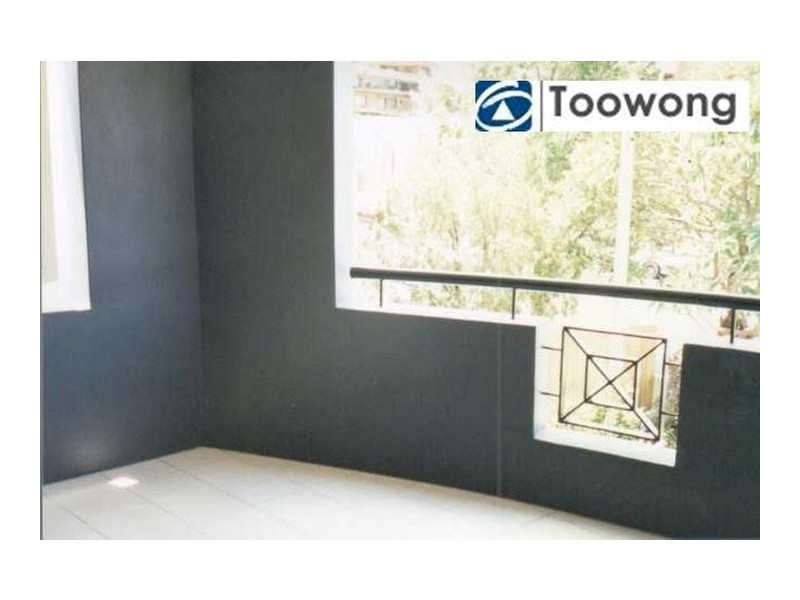 4/14 Grimes Street, Auchenflower QLD 4066