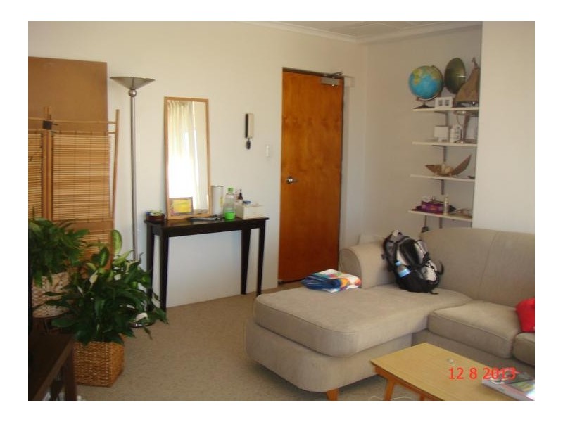 8/26 Lima Street, Auchenflower QLD 4066