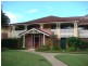 12/12 Bellevue Parade, Taringa QLD 4068