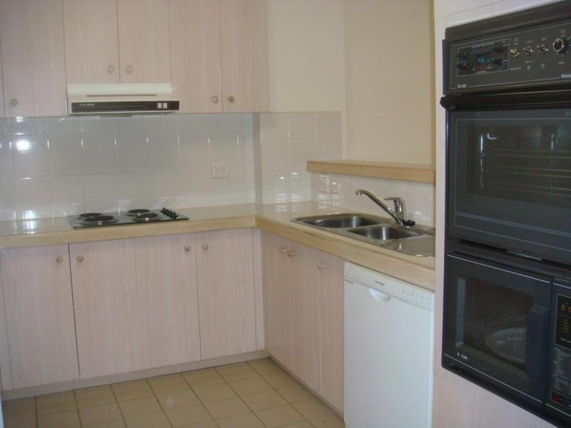 12/12 Bellevue Parade, Taringa QLD 4068