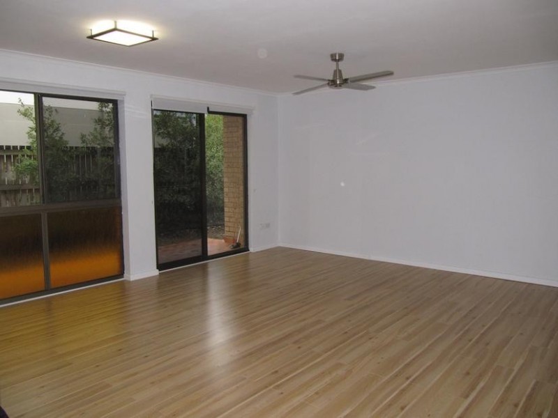 3/59 Bellevue Tce, St Lucia QLD 4067