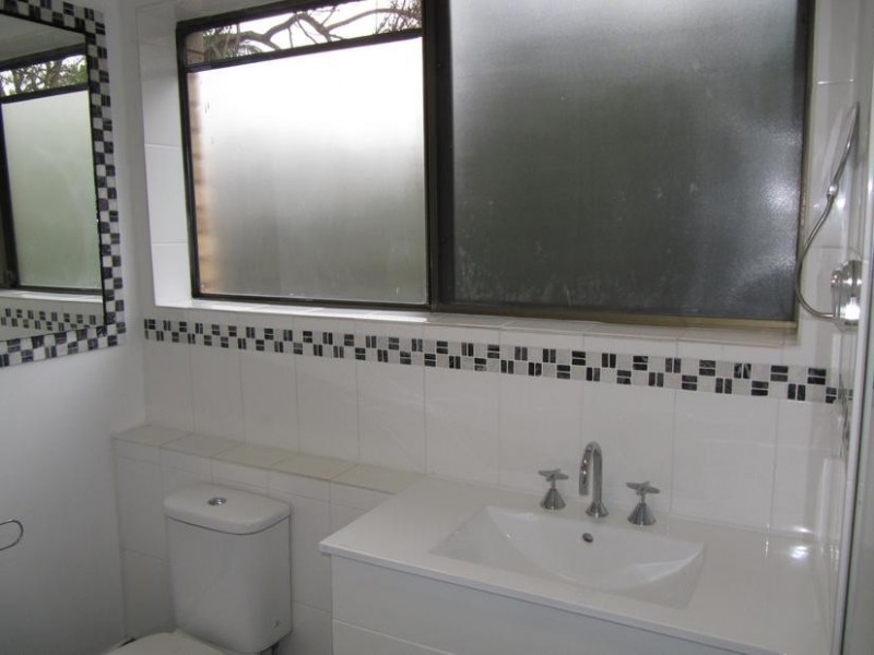 3/59 Bellevue Tce, St Lucia QLD 4067