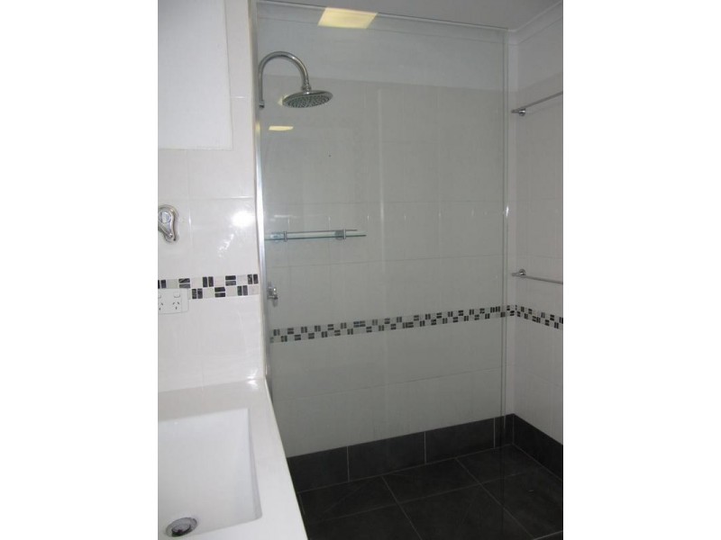 3/59 Bellevue Tce, St Lucia QLD 4067