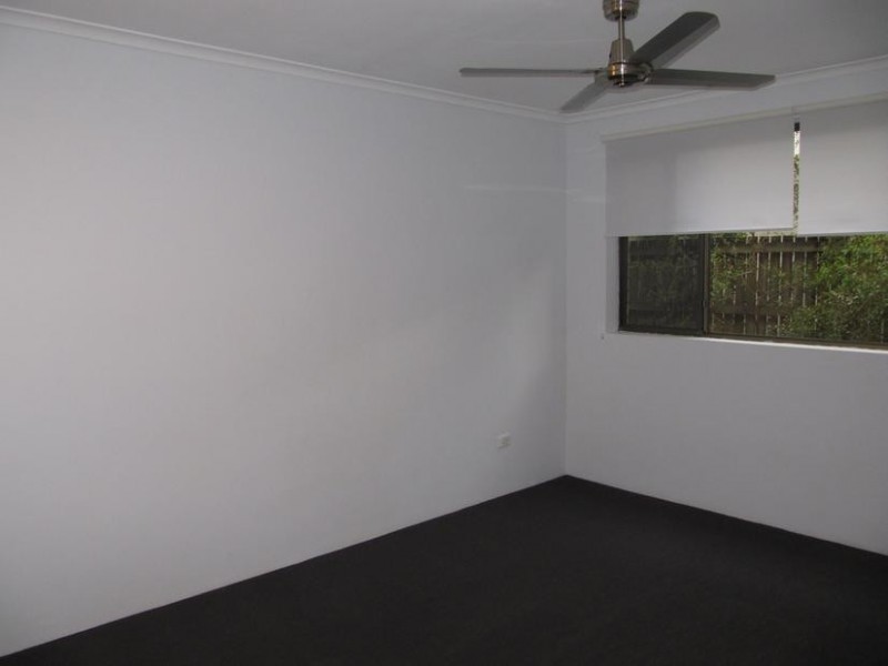 3/59 Bellevue Tce, St Lucia QLD 4067