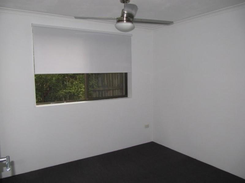 3/59 Bellevue Tce, St Lucia QLD 4067