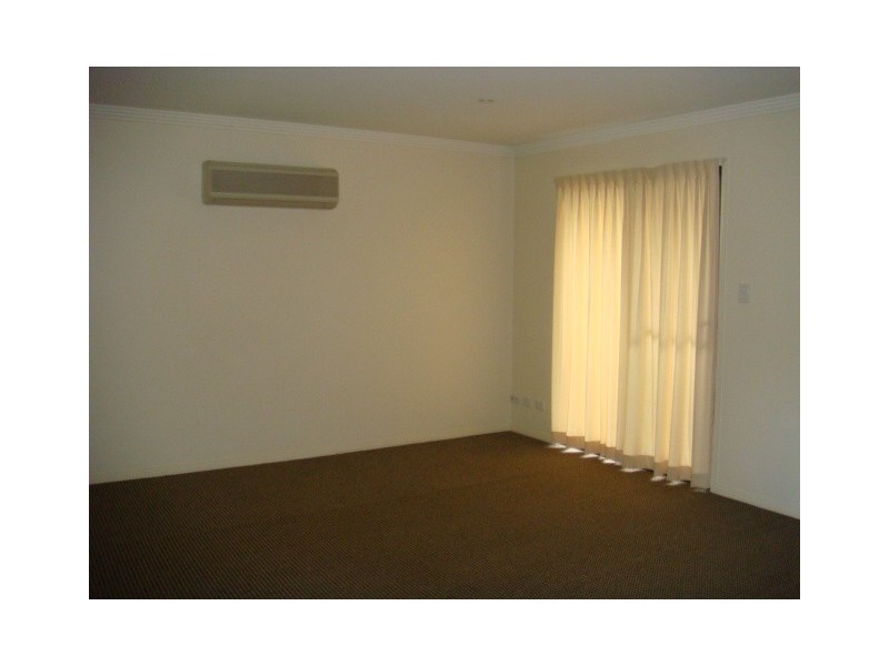 2/24 Manchester Terrace, Taringa QLD 4068