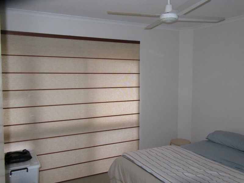 6/8 Carr Street, St Lucia QLD 4067