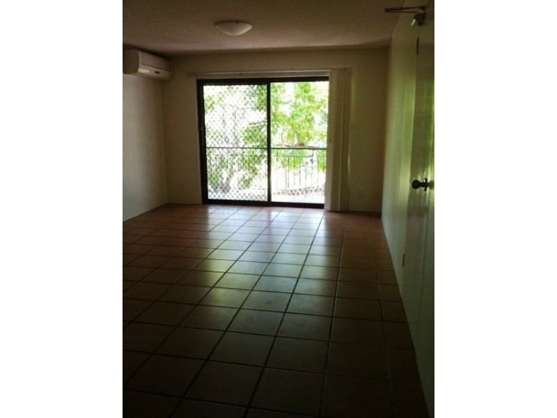6/24 Miskin Street, Toowong QLD 4066