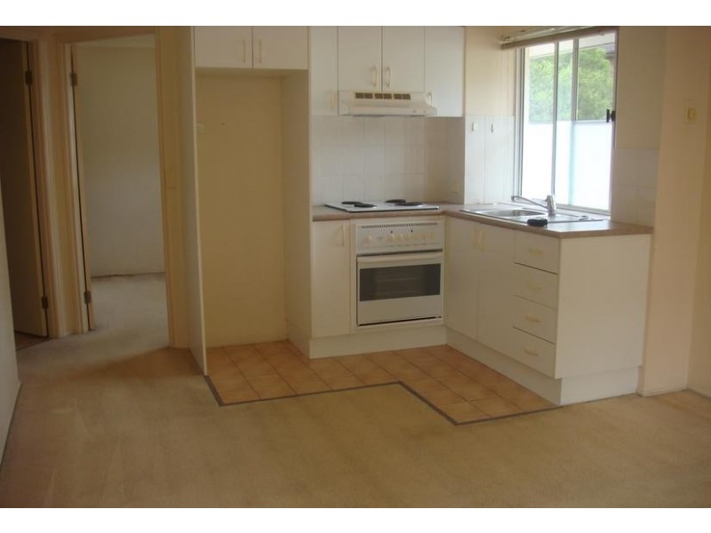 7/23 Lima Street, Auchenflower QLD 4066