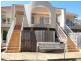 9/23 Lima Street, Auchenflower QLD 4066