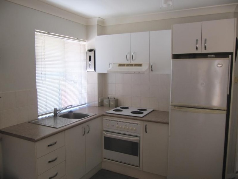 9/23 Lima Street, Auchenflower QLD 4066