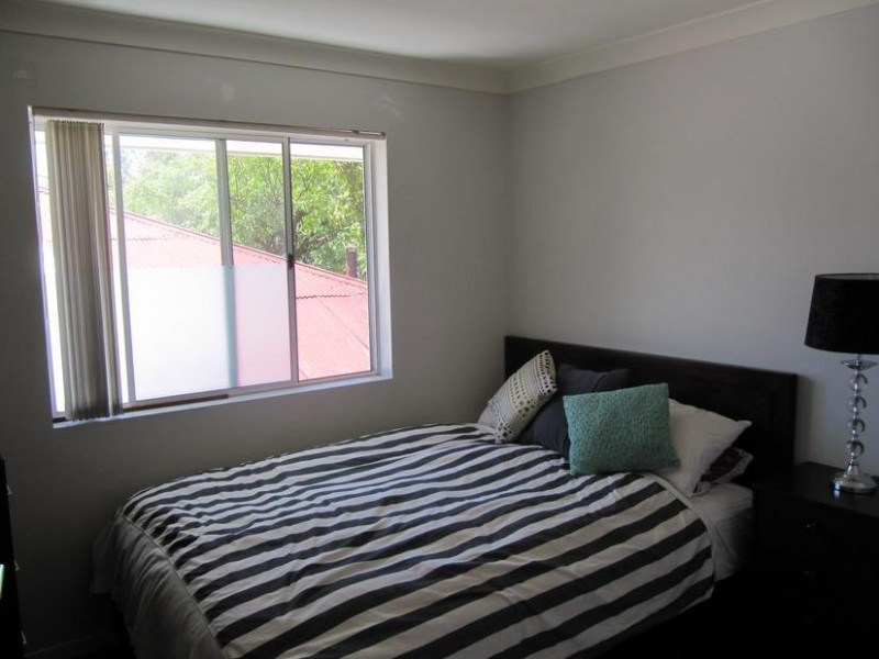 9/23 Lima Street, Auchenflower QLD 4066