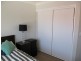 9/23 Lima Street, Auchenflower QLD 4066