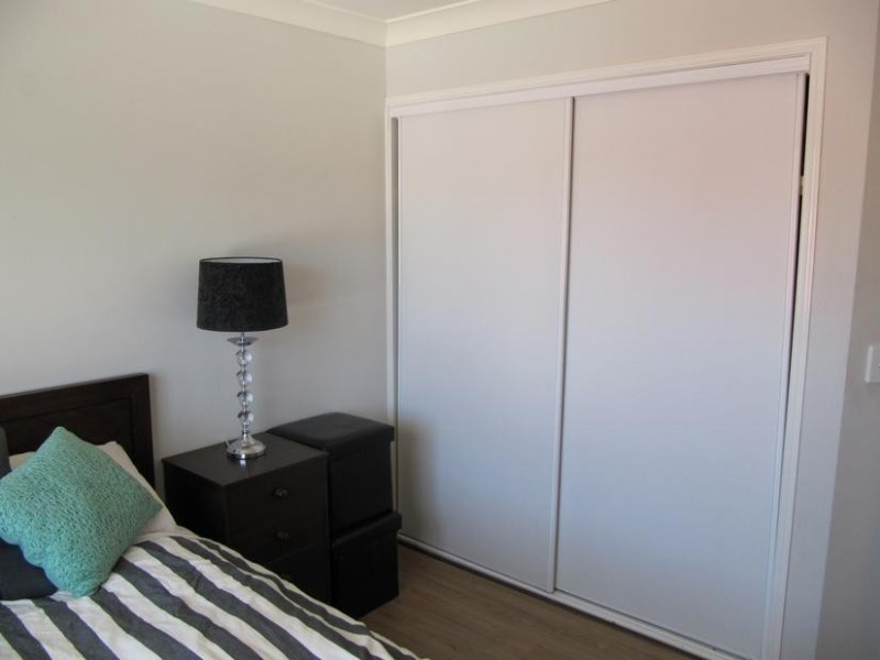 9/23 Lima Street, Auchenflower QLD 4066