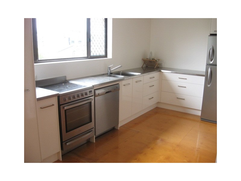 10/4 Sheehan Street, Auchenflower QLD 4066