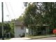 62 Durham St, St Lucia QLD 4067