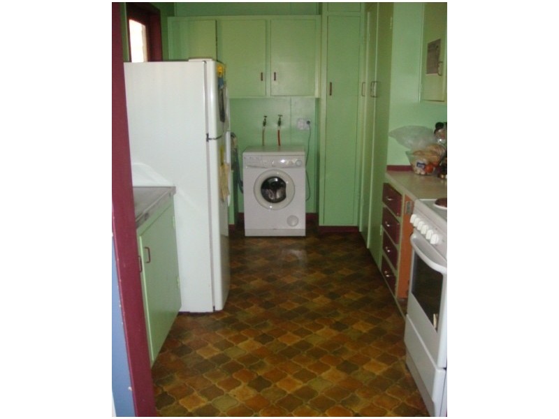 62 Durham St, St Lucia QLD 4067