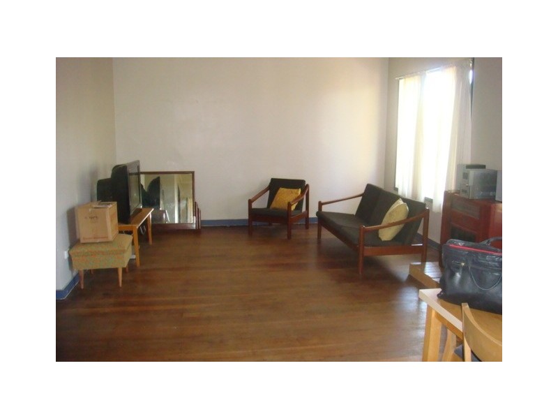 62 Durham St, St Lucia QLD 4067