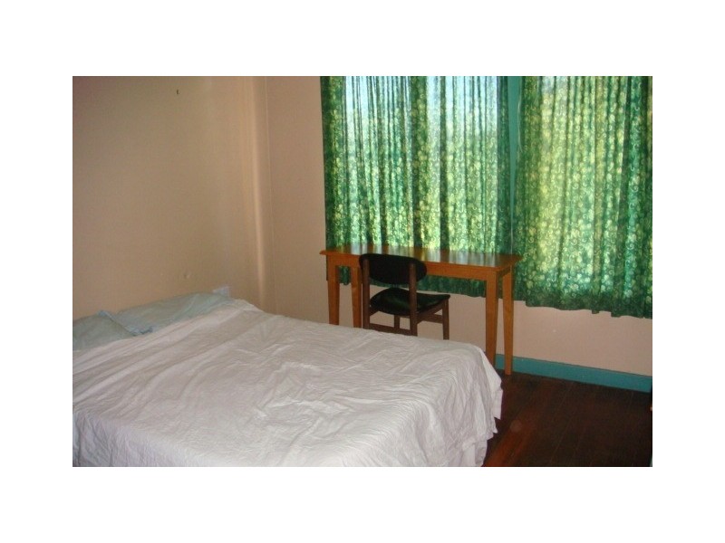 62 Durham St, St Lucia QLD 4067