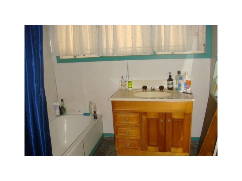 62 Durham St, St Lucia QLD 4067