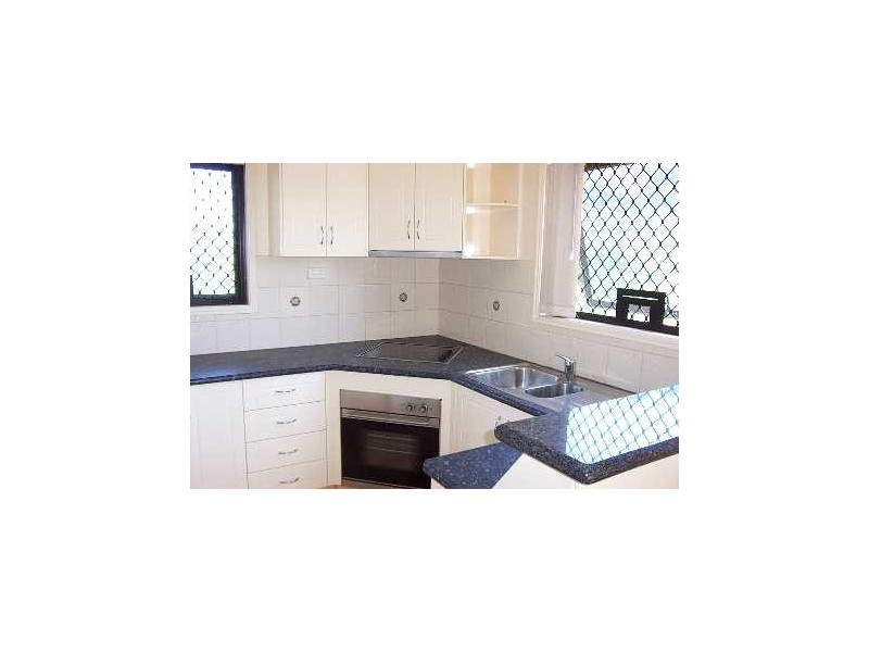 5 Dorsey Street, Milton QLD 4064