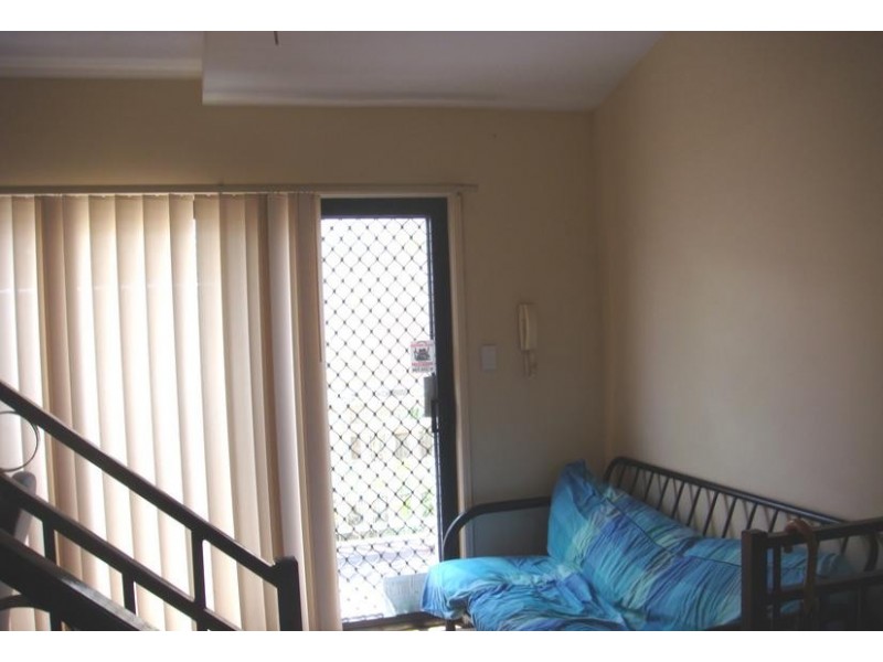 5 Dorsey Street, Milton QLD 4064