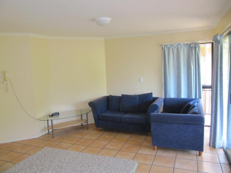 7/260 Sir Fred Schonell Drive, St Lucia QLD 4067