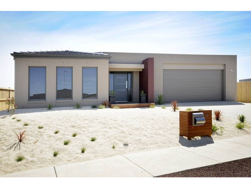 35 Onshore Drive, Torquay VIC 3228