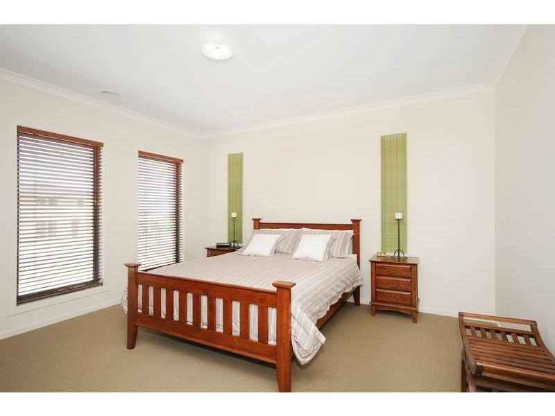 35 Onshore Drive, Torquay VIC 3228