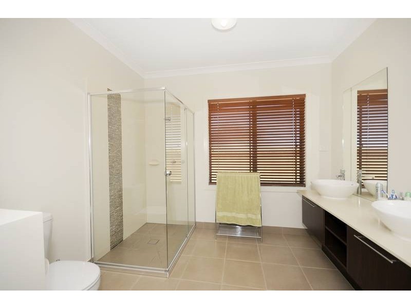 35 Onshore Drive, Torquay VIC 3228