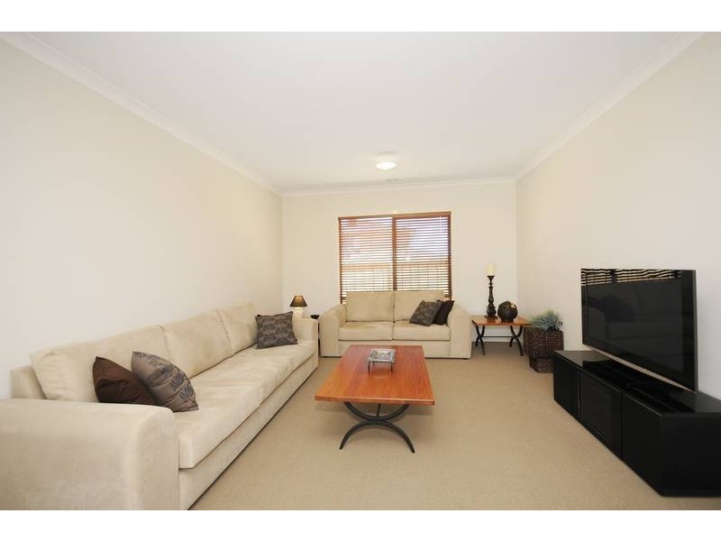 35 Onshore Drive, Torquay VIC 3228