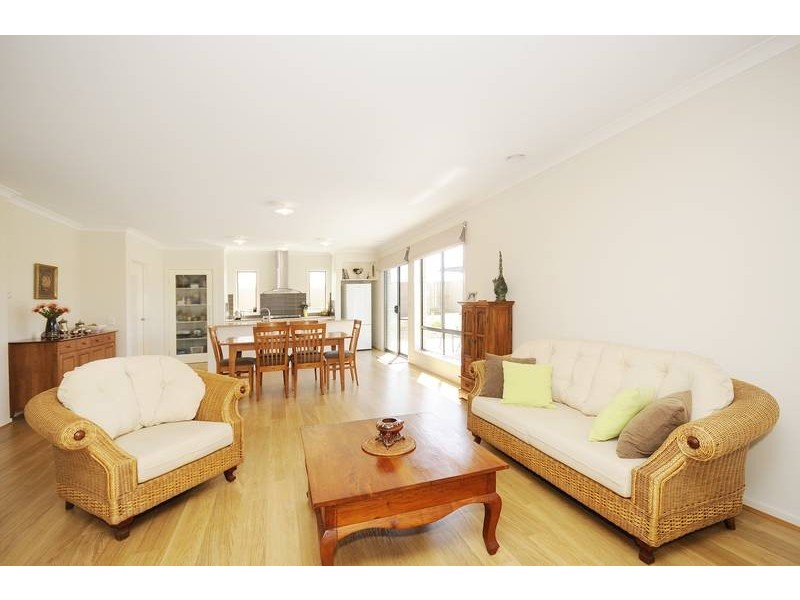 35 Onshore Drive, Torquay VIC 3228