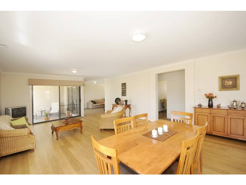 35 Onshore Drive, Torquay VIC 3228