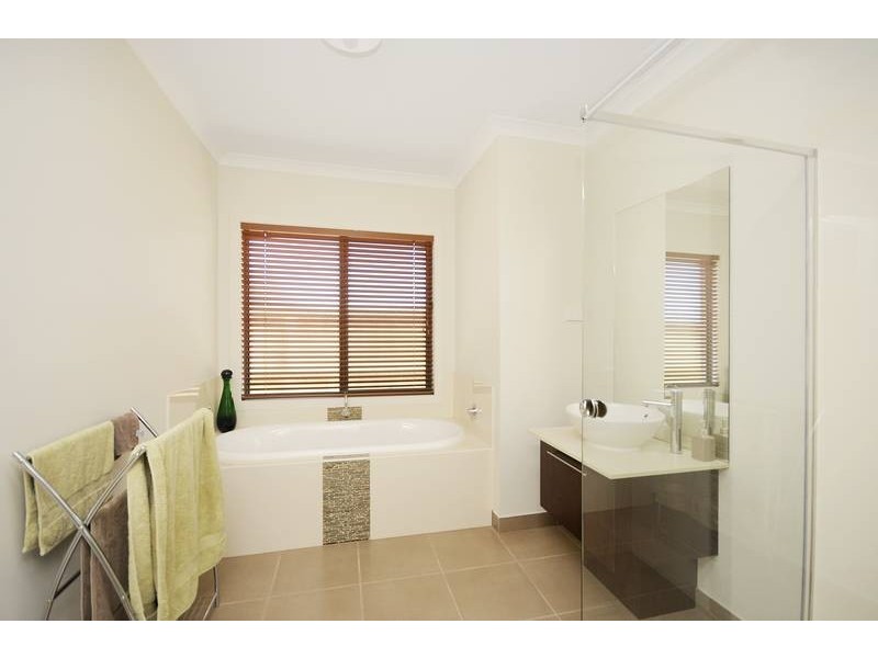 35 Onshore Drive, Torquay VIC 3228