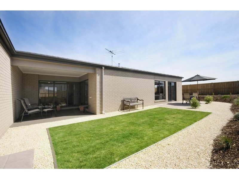 35 Onshore Drive, Torquay VIC 3228