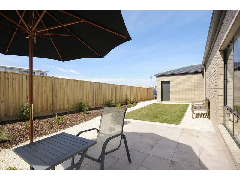 35 Onshore Drive, Torquay VIC 3228