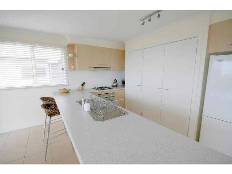 19 Conside Crescent, Torquay VIC 3228