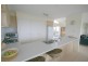 19 Conside Crescent, Torquay VIC 3228