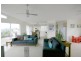 19 Conside Crescent, Torquay VIC 3228