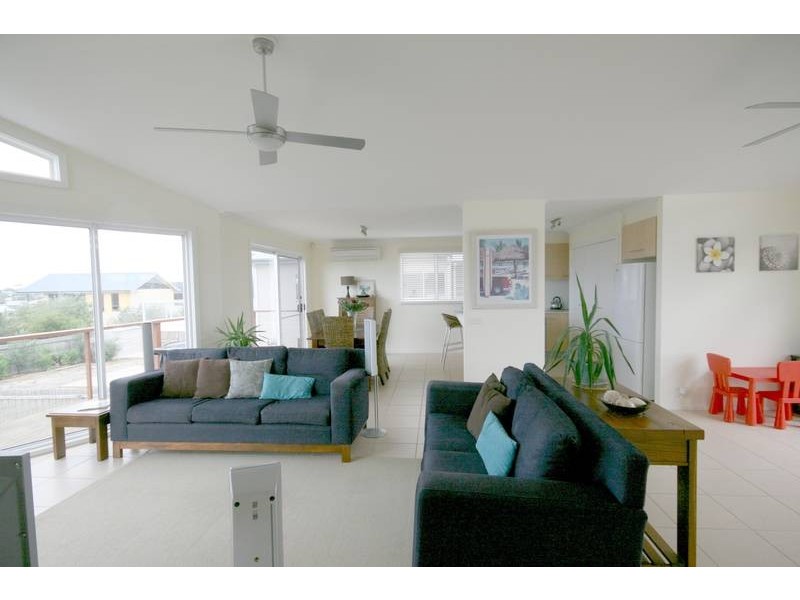 19 Conside Crescent, Torquay VIC 3228