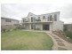 19 Conside Crescent, Torquay VIC 3228