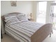 19 Conside Crescent, Torquay VIC 3228