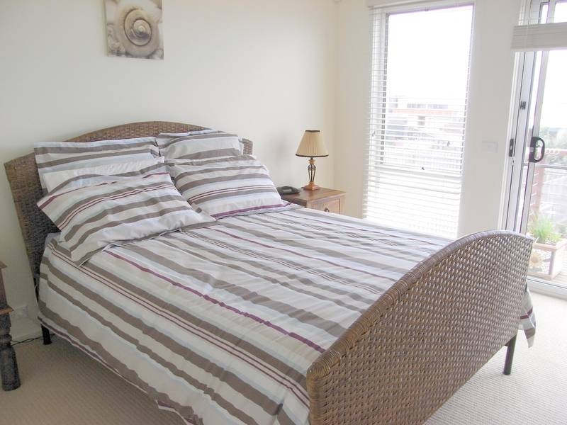 19 Conside Crescent, Torquay VIC 3228