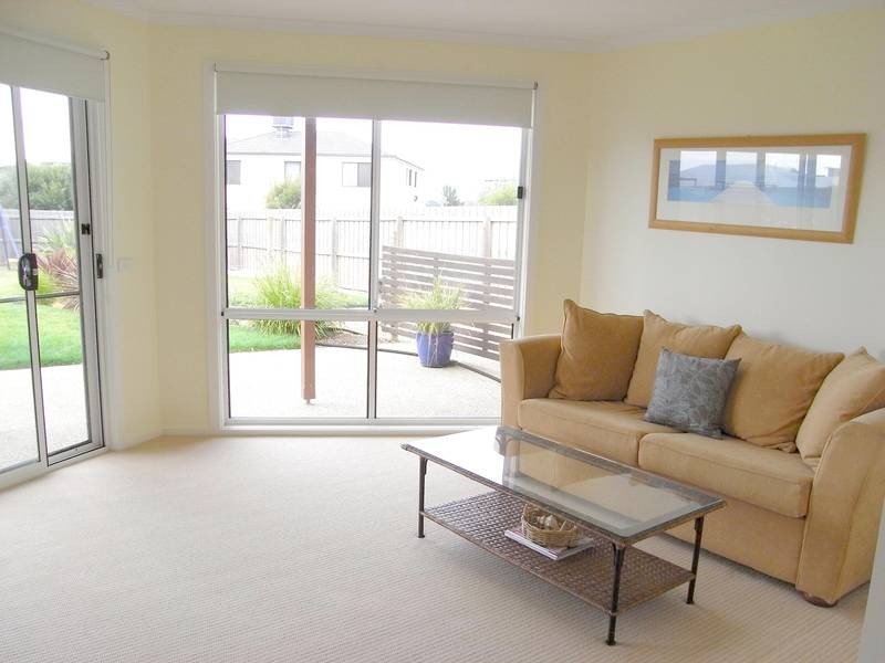 19 Conside Crescent, Torquay VIC 3228