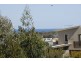 19 Conside Crescent, Torquay VIC 3228