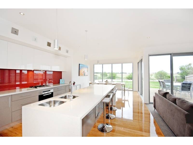 35 St Georges Way, Torquay VIC 3228