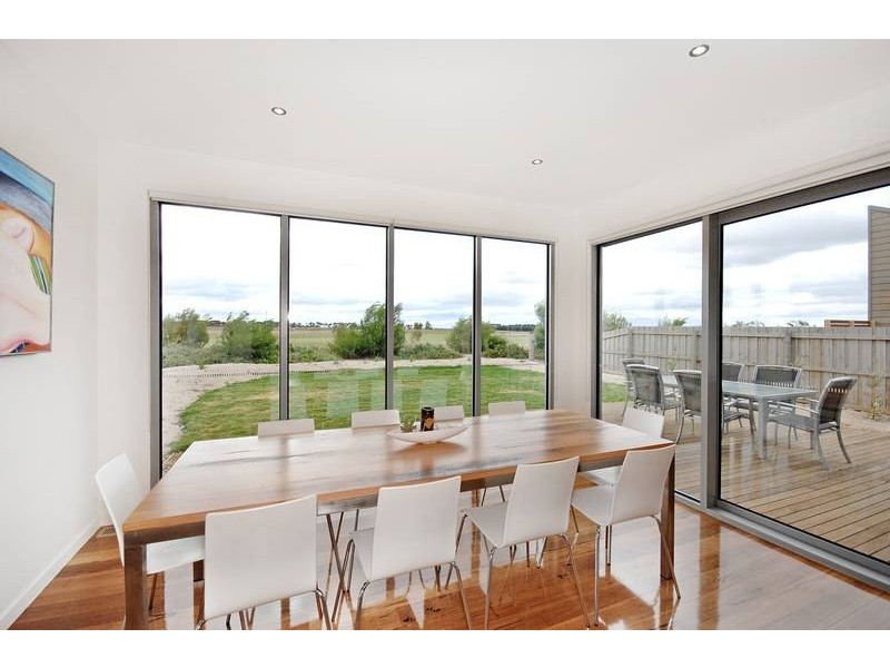 35 St Georges Way, Torquay VIC 3228