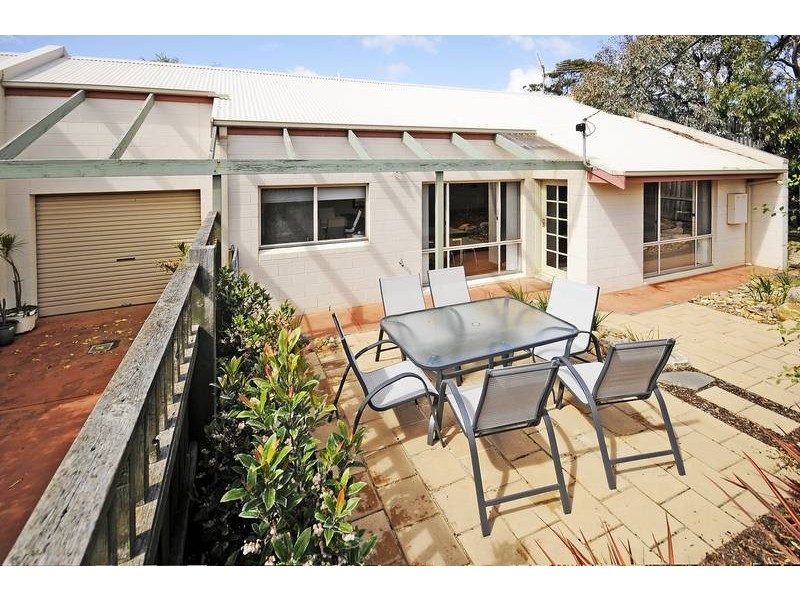 3/30 Hoylake Ave, Jan Juc VIC 3228